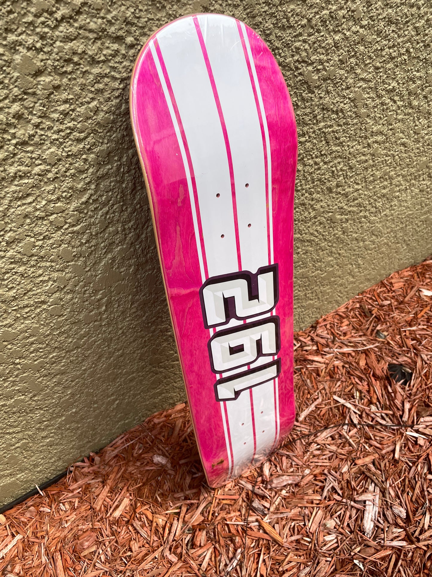 192limited 8.125 (free grip tape)